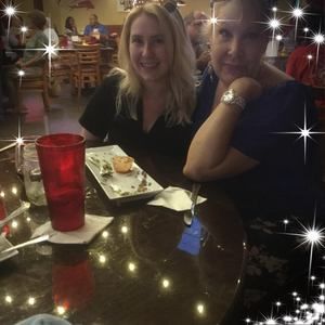 Meet your Posher, Bert